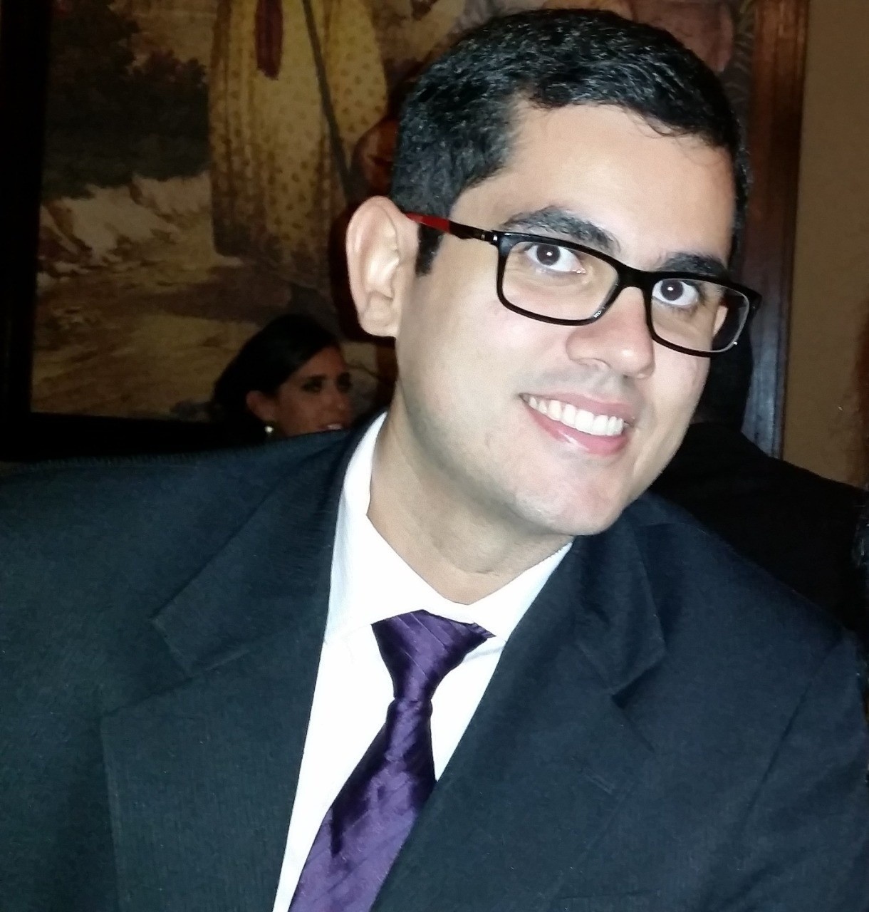 professor-geo-sem-fronteiras