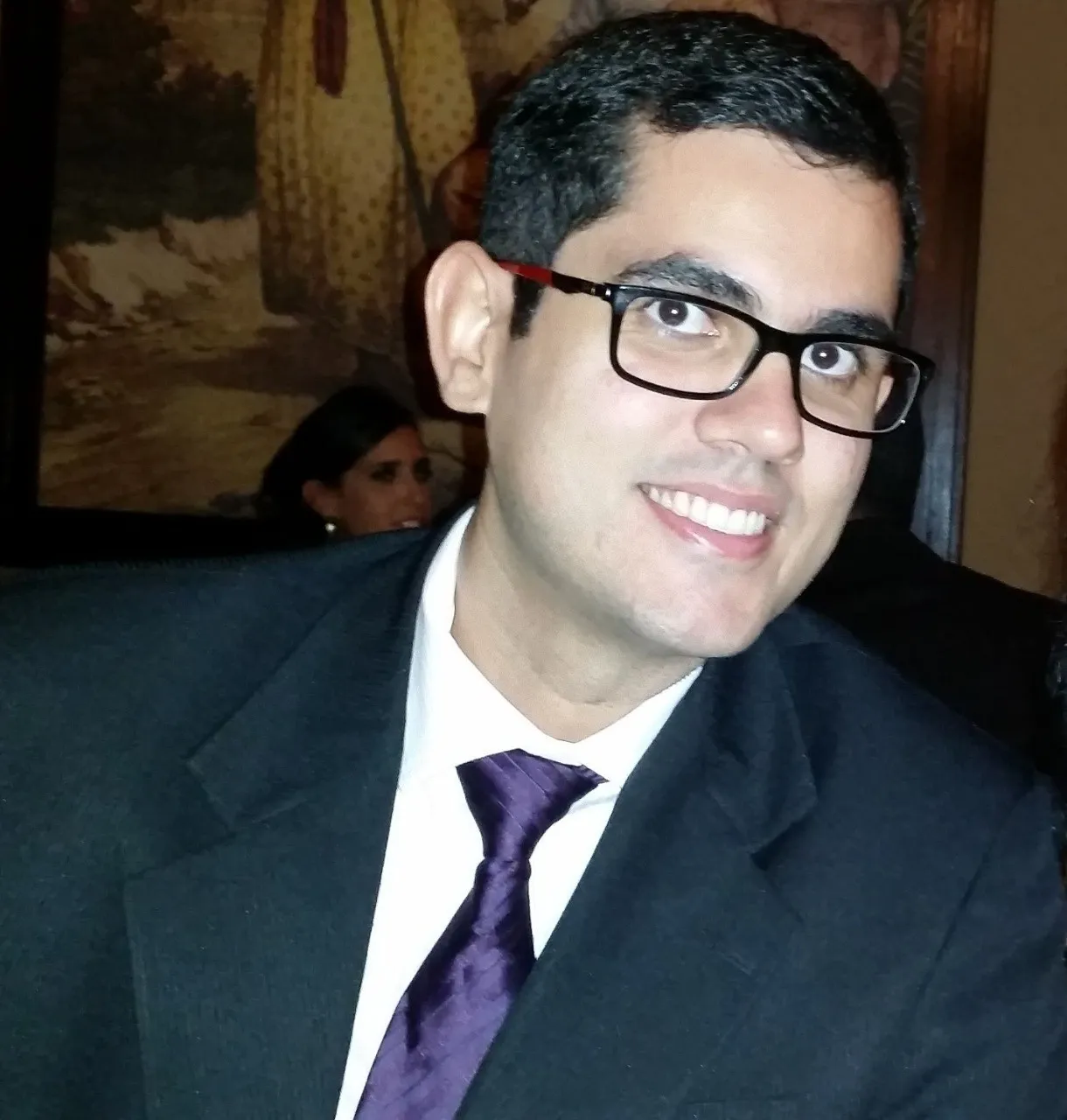 professor-geo-sem-fronteiras